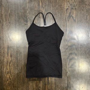 Ivivva tank size 10